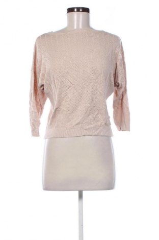 Dámský svetr Mohito, Velikost S, Barva Béžová, Cena  349,00 Kč