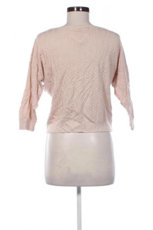 Dámský svetr Mohito, Velikost S, Barva Béžová, Cena  349,00 Kč