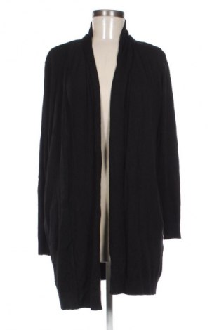 Női kardigán Mohito, Méret XL, Szín Fekete, Ár 10 831 Ft