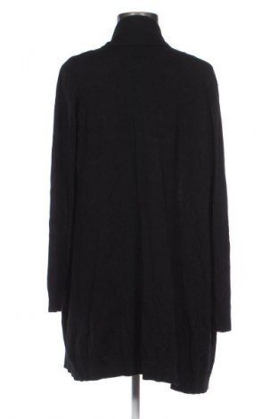 Női kardigán Mohito, Méret XL, Szín Fekete, Ár 10 831 Ft