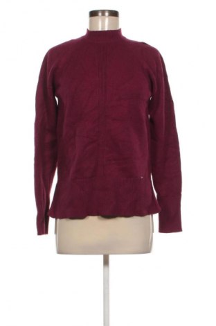 Γυναικείο πουλόβερ Mohito, Μέγεθος S, Χρώμα Βιολετί, Τιμή 14,99 €