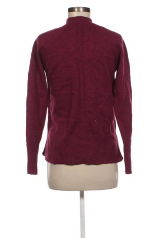 Γυναικείο πουλόβερ Mohito, Μέγεθος S, Χρώμα Βιολετί, Τιμή 14,99 €