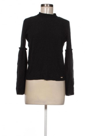 Damenpullover Mohito, Größe S, Farbe Schwarz, Preis € 14,99