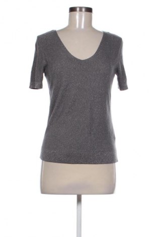 Női pulóver Mohito, Méret M, Szín Szürke, Ár 5 800 Ft