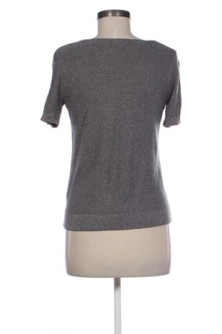 Női pulóver Mohito, Méret M, Szín Szürke, Ár 5 800 Ft