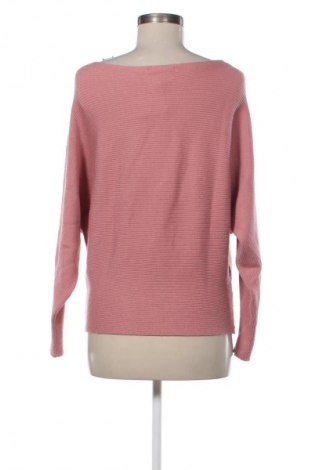 Dámsky pulóver Mohito, Veľkosť XS, Farba Popolavo ružová, Cena  9,98 €