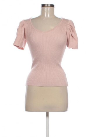 Női pulóver Mohito, Méret S, Szín Rózsaszín, Ár 4 400 Ft