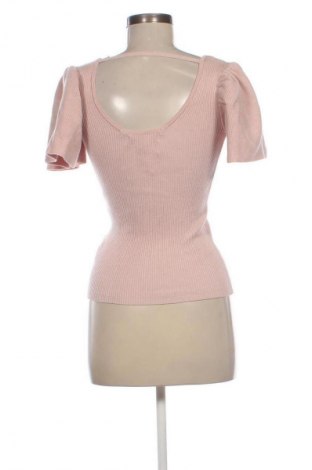 Női pulóver Mohito, Méret S, Szín Rózsaszín, Ár 4 400 Ft