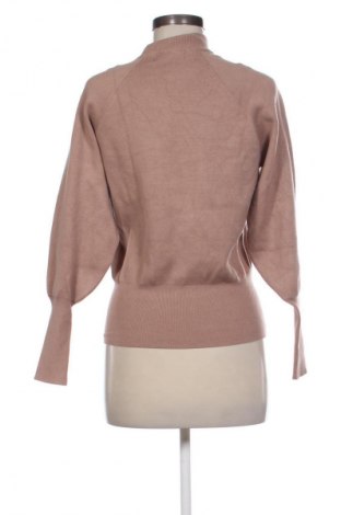 Γυναικείο πουλόβερ Mohito, Μέγεθος M, Χρώμα  Μπέζ, Τιμή 27,70 €