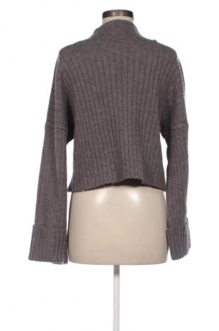 Dámsky pulóver Mohito, Veľkosť XS, Farba Sivá, Cena  14,83 €