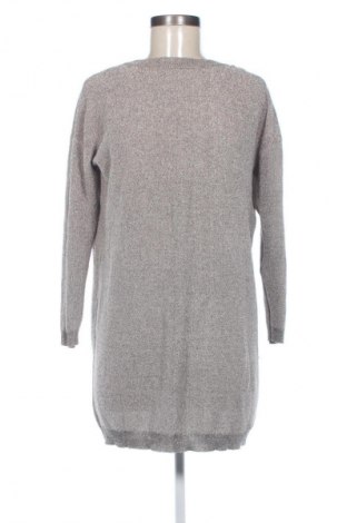 Pulover de femei Mohito, Mărime S, Culoare Multicolor, Preț 76,00 Lei