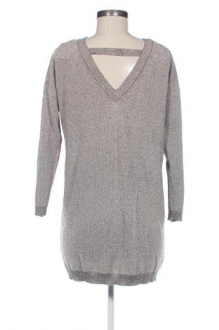 Pulover de femei Mohito, Mărime S, Culoare Multicolor, Preț 76,00 Lei