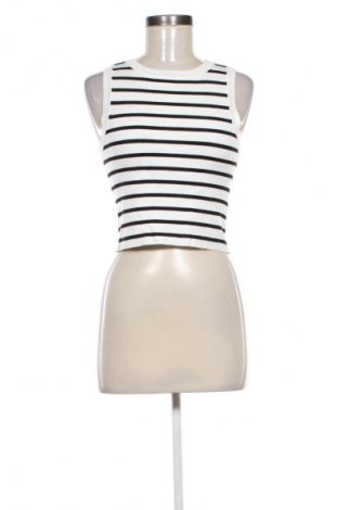 Női pulóver Mohito, Méret M, Szín Sokszínű, Ár 5 800 Ft