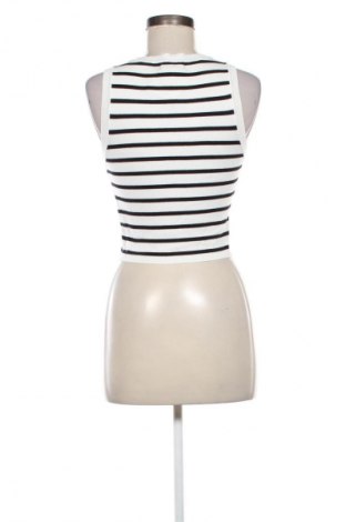 Női pulóver Mohito, Méret M, Szín Sokszínű, Ár 5 800 Ft