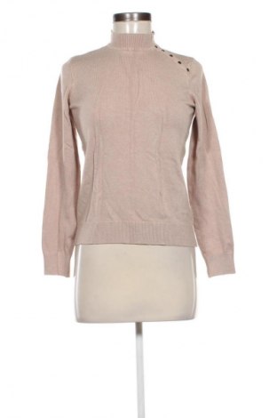 Damenpullover Mohito, Größe XS, Farbe Mehrfarbig, Preis € 14,83