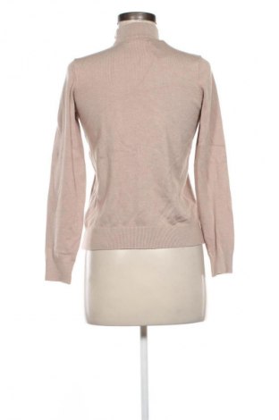 Damenpullover Mohito, Größe XS, Farbe Mehrfarbig, Preis € 14,83