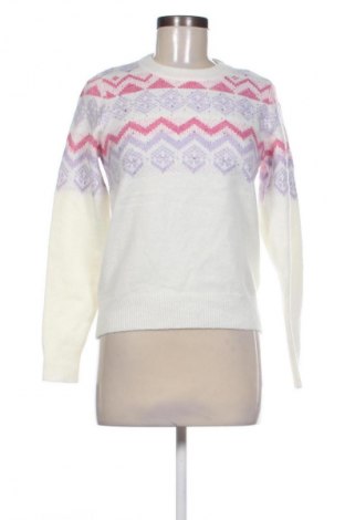 Dámský svetr Mohito, Velikost XXS, Barva Vícebarevné, Cena  367,00 Kč