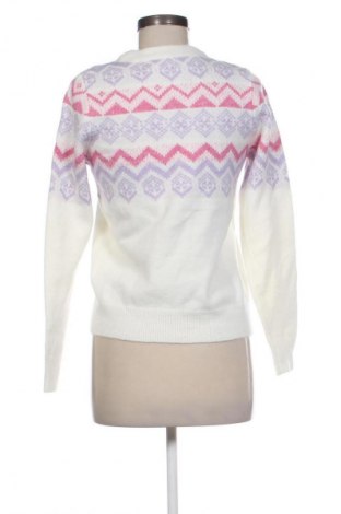Dámský svetr Mohito, Velikost XXS, Barva Vícebarevné, Cena  367,00 Kč