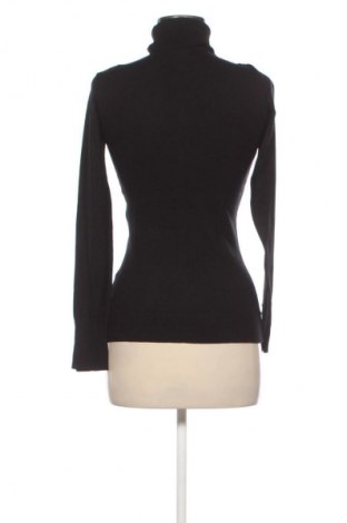 Pulover de femei Mohito, Mărime S, Culoare Negru, Preț 76,00 Lei