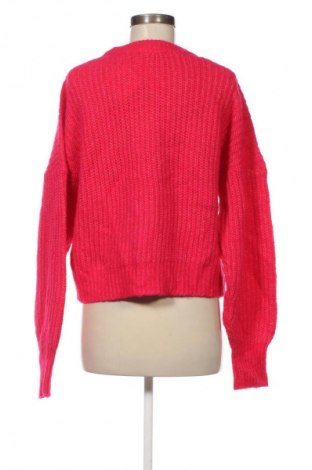 Damenpullover Mohito, Größe L, Farbe Rosa, Preis 14,99 €