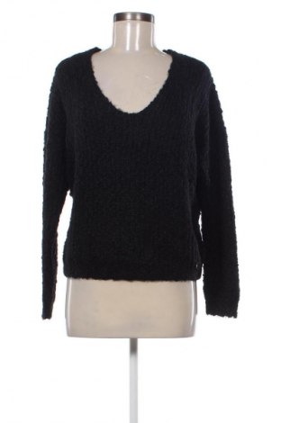 Damenpullover Mohito, Größe XS, Farbe Schwarz, Preis € 22,52