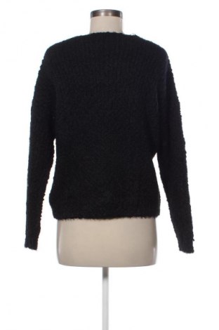 Damenpullover Mohito, Größe XS, Farbe Schwarz, Preis € 22,52