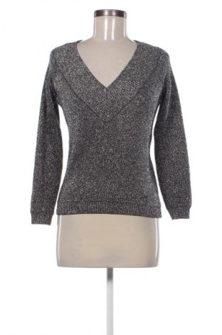 Damenpullover Mohito, Größe XXS, Farbe Silber, Preis € 23,52