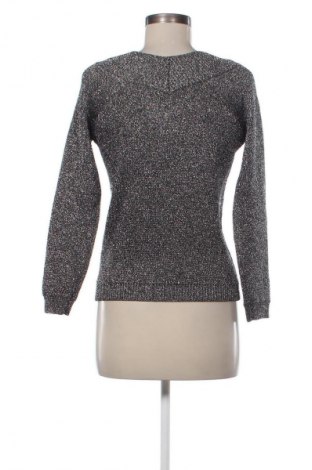 Damenpullover Mohito, Größe XXS, Farbe Silber, Preis € 23,52
