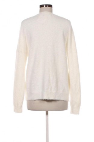 Női pulóver Mohito, Méret XL, Szín Ekrü
, Ár 5 776 Ft