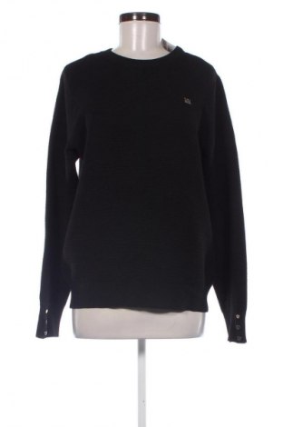 Dámský svetr Mohito, Velikost M, Barva Černá, Cena  529,00 Kč