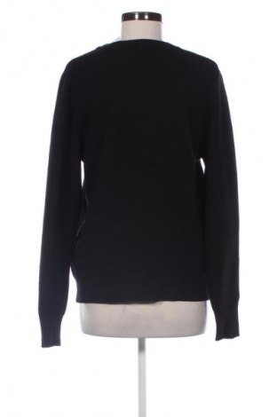 Dámský svetr Mohito, Velikost M, Barva Černá, Cena  529,00 Kč