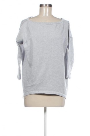 Damski sweter Mohito, Rozmiar S, Kolor Kolorowy, Cena 60,99 zł