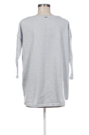 Damski sweter Mohito, Rozmiar S, Kolor Kolorowy, Cena 60,99 zł