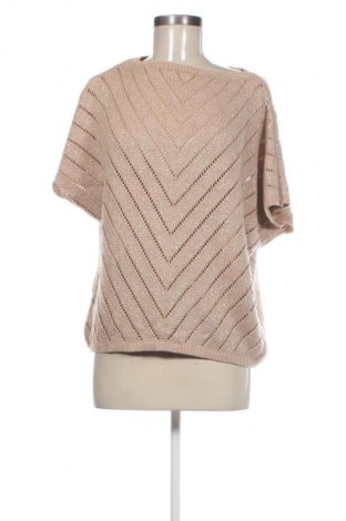 Dámsky pulóver Mohito, Veľkosť L, Farba Viacfarebná, Cena  10,95 €