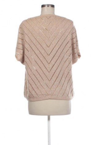 Dámsky pulóver Mohito, Veľkosť L, Farba Viacfarebná, Cena  10,95 €