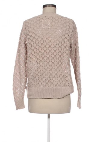 Dámský svetr Mohito, Velikost M, Barva Hnědá, Cena  371,00 Kč