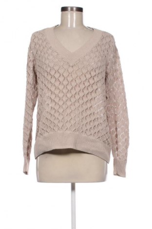 Dámský svetr Mohito, Velikost M, Barva Hnědá, Cena  371,00 Kč