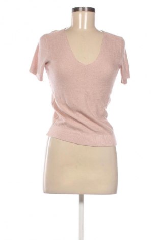 Pulover de femei Mohito, Mărime XXS, Culoare Multicolor, Preț 76,32 Lei