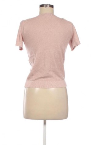 Pulover de femei Mohito, Mărime XXS, Culoare Multicolor, Preț 76,32 Lei