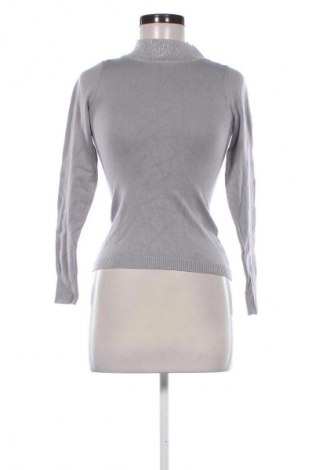 Női pulóver Mohito, Méret XS, Szín Szürke, Ár 5 829 Ft