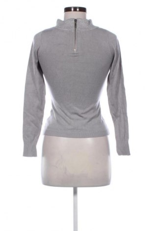 Női pulóver Mohito, Méret XS, Szín Szürke, Ár 5 829 Ft