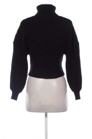 Damenpullover Mohito, Größe S, Farbe Schwarz, Preis € 14,99