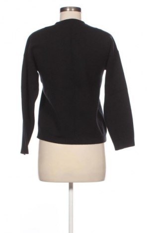 Női pulóver Mohito, Méret S, Szín Fekete, Ár 5 829 Ft