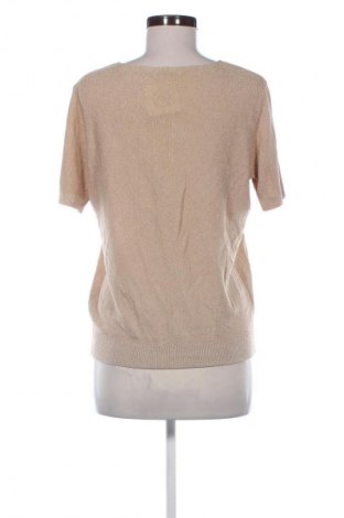 Damenpullover Mohito, Größe L, Farbe Golden, Preis € 14,83