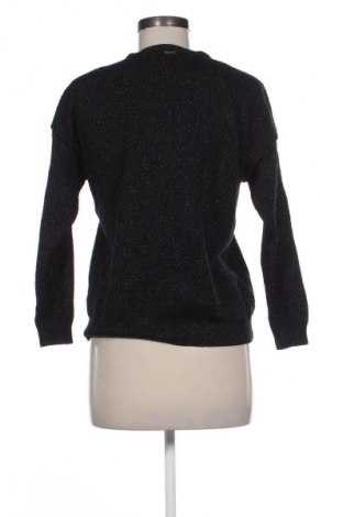 Γυναικείο πουλόβερ Mohito, Μέγεθος L, Χρώμα Μαύρο, Τιμή 14,83 €