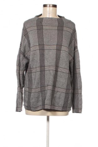 Damenpullover Mona, Größe XL, Farbe Mehrfarbig, Preis € 15,99