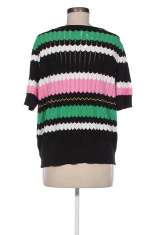 Damenpullover Monaco, Größe XXL, Farbe Mehrfarbig, Preis 23,48 €