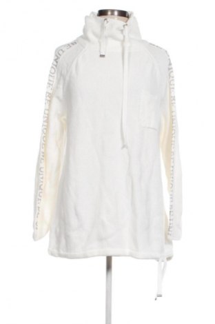 Damenpullover Monari, Größe L, Farbe Weiß, Preis € 28,99