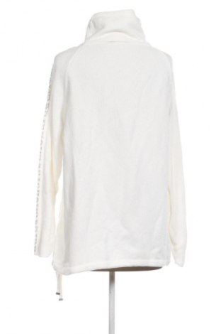 Damenpullover Monari, Größe L, Farbe Weiß, Preis € 28,99