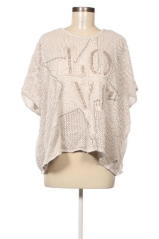 Női pulóver Monari, Méret L, Szín Sokszínű, Ár 7 869 Ft